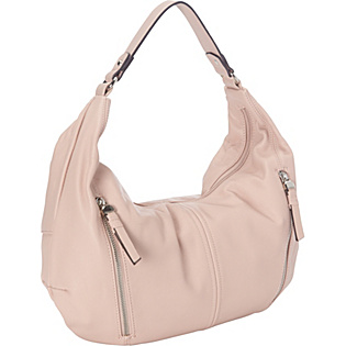 Casualist Hobo Shoulder Bag (Clearance)