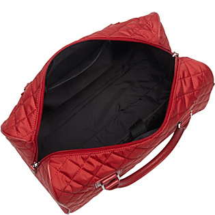 Cecilia Shoulder Bag