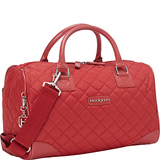 Cecilia Shoulder Bag