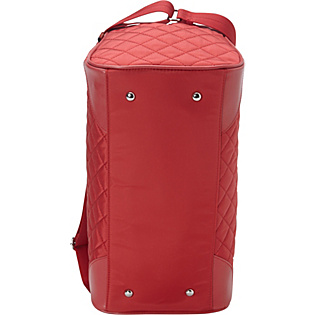 Cecilia Shoulder Bag