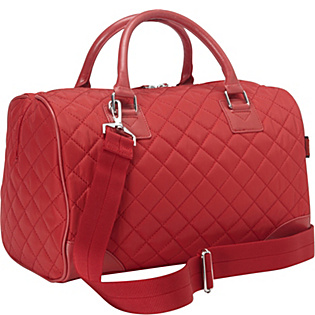Cecilia Shoulder Bag