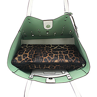 Lolita Tote