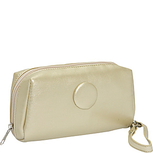 Bossanova Clutch