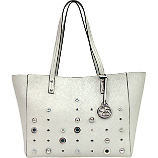Lolita Tote
