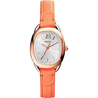 Sculptor Watch