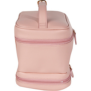 Ladies Cosmetic Travel Case