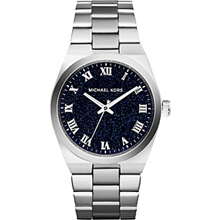 Channing Watch