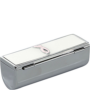 Single Lipstick Holder