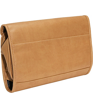 Hanging Toiletry Bag