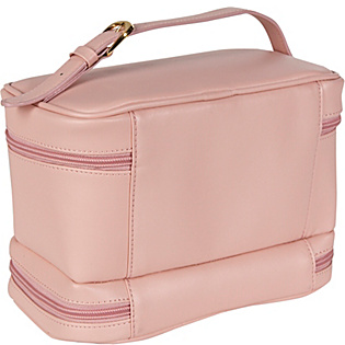 Ladies Cosmetic Travel Case
