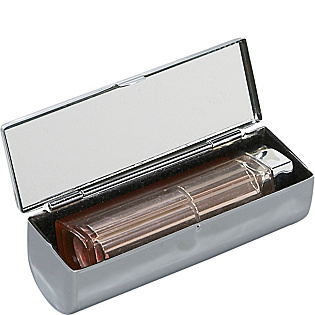 Single Lipstick Holder
