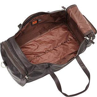 Tour Bag