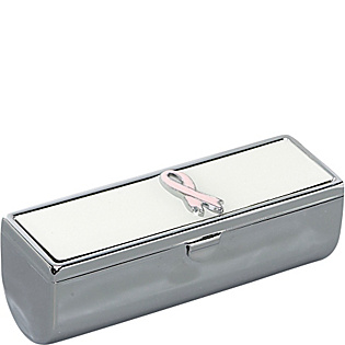 Single Lipstick Holder