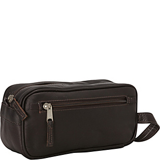 Downtown Travel Kit