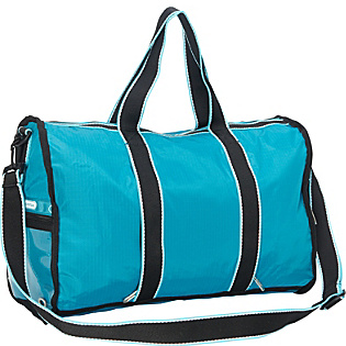 Gym Duffel