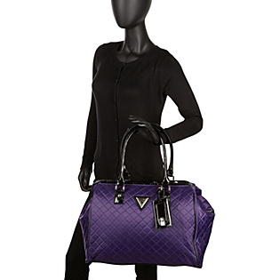 Gleem 19-Inch Tote Bag