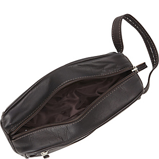 Downtown Travel Kit