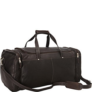 Tour Bag