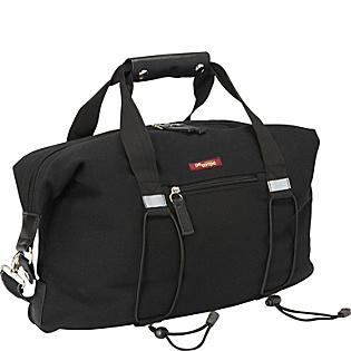 Carryall Bike Bag