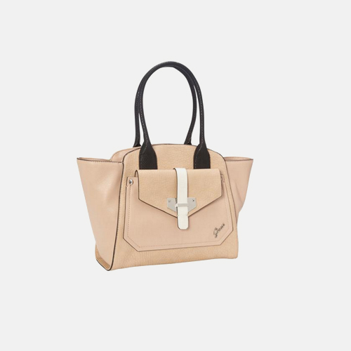 Quinn Privy Tote