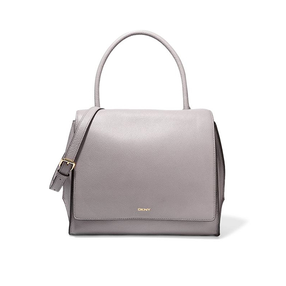 Cheatin Heart Avery Satchel