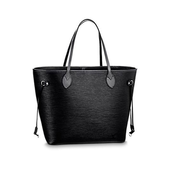 Carryall Bike Bag