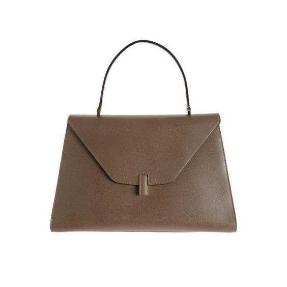 Quinn Privy Tote